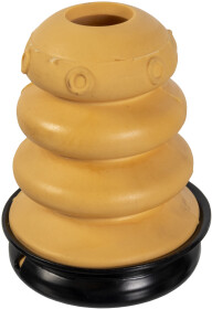 Отбойник амортизатора Febi 177267