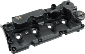 Клапанная крышка Febi 177752