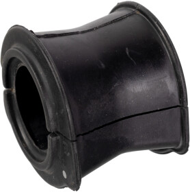 Втулка стабилизатора Febi 177758