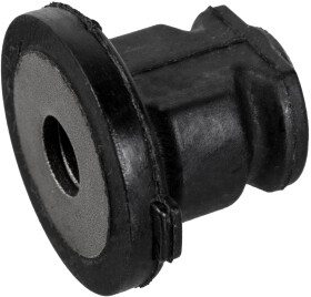 Подушка рулевой рейки Febi 177809