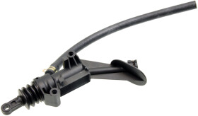 Главный цилиндр сцепления Febi 177909