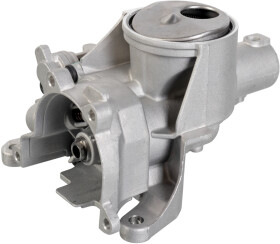 Масляный насос Febi 178034