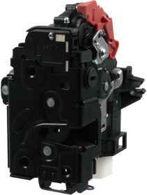 Замок дверей Febi 178832