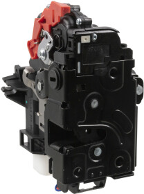 Замок дверей Febi 178833