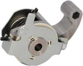 Натяжитель ремня ГРМ Febi 178898