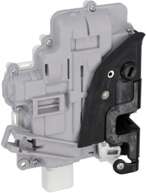 Замок дверей Febi 179013