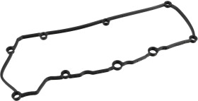 Прокладка клапанной крышки Febi 179722