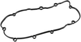 Прокладка клапанной крышки Febi 179723