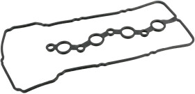 Прокладка клапанной крышки Febi 179724