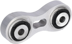 Стойка стабилизатора Febi 180097