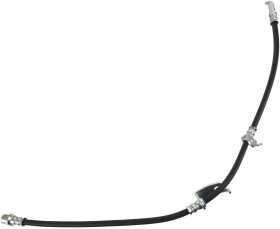 Тормозной шланг Febi 180233