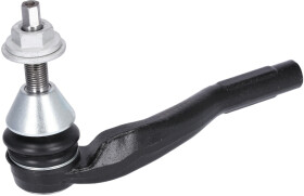 Головне фото