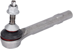 Наконечник рулевой тяги Febi 179526