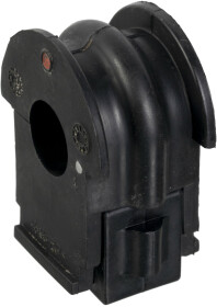 Втулка стабилизатора Febi 180426