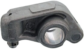 Коромисло Febi 19480