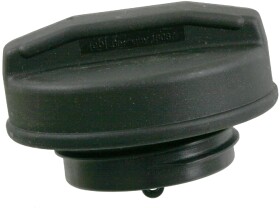 Крышка бензобака Febi 18087