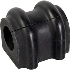 Втулка стабилизатора Febi 178218