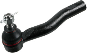 Наконечник рулевой тяги Febi 178501