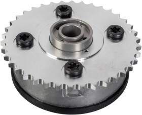 Шестерня распредвала Febi 178385