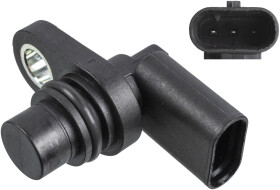 Датчик распредвала Febi 175297