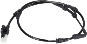 Датчик износа тормозных колодок Febi 180131