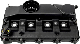 Клапанна кришка Febi 177110