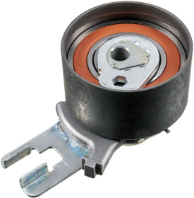 Натяжной ролик ремня ГРМ Febi 15491