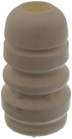 Отбойник амортизатора Febi 19281