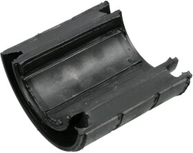 Втулка стабилизатора Febi 18983