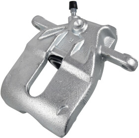 Тормозной суппорт Febi 179441