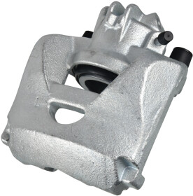 Тормозной суппорт Febi 179461