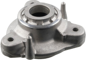 Опора амортизатора Febi 180355