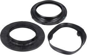 Опорний підшипник амортизатора Febi 177290