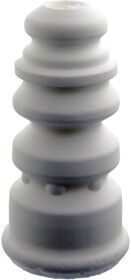 Отбойник амортизатора Febi 18380