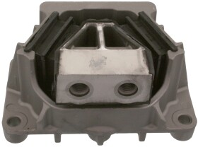 Подушка двигателя Febi 15485