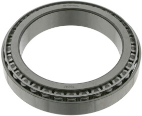 Подшипник ступицы колеса Febi 18247