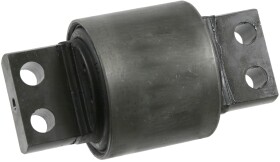 Сайлентблок рычага Febi 19202