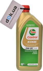 Головне фото