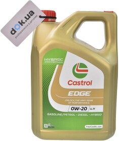 Головне фото