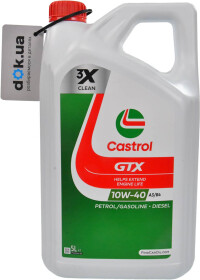 Головне фото