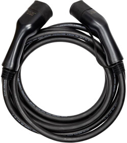 Кабель для зарядки электромобиля HiSmart EV200023