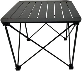 Стіл складаний Ranger Compact Hike 210  RA1118