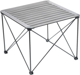 Стіл складаний Ranger Compact Hike 211 RA1119