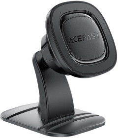 Тримач для телефона Acefast D51