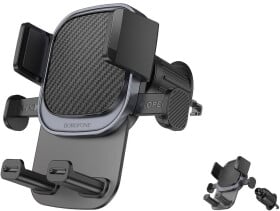Держатель для телефона Borofone BH120