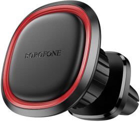 Держатель для телефона Borofone BH124