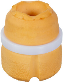 Отбойник амортизатора Febi 177820