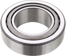 Подшипник ступицы колеса Febi 19309