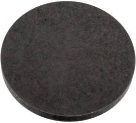 Регулировочная шайба клапана Febi 18442