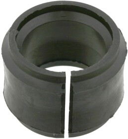 Втулка стабилизатора Febi 19313